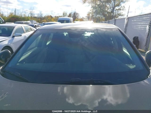 Honda Civic LX | Mobile.bg   4