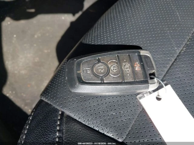 Ford Mustang 2.3 Eco Boost PREMIUM* ����* NAVI* ���������*   | Mobile.bg � ����������� 13