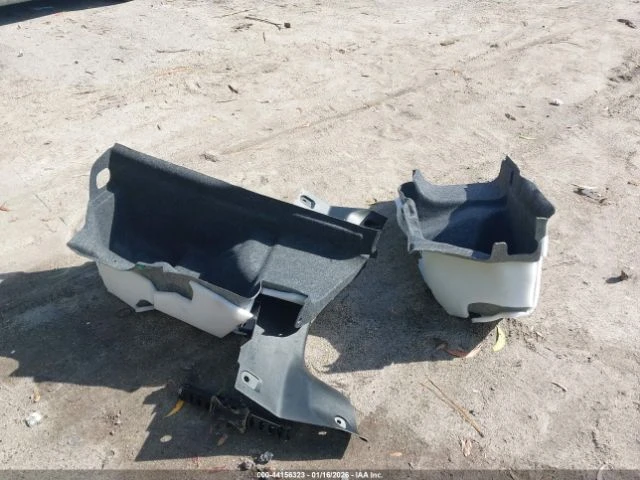 Ford Mustang 2.3 Eco Boost PREMIUM* ����* NAVI* ���������*   | Mobile.bg � ����������� 14