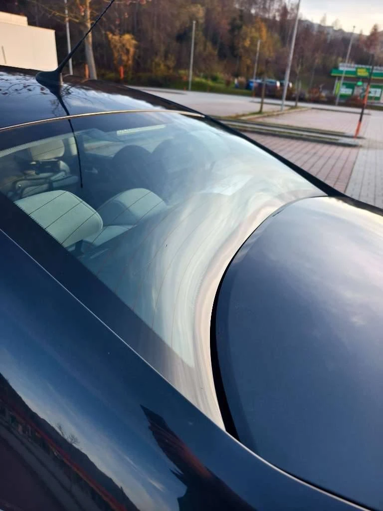 Citroen C5 Exlusive, снимка 15 - Автомобили и джипове - 55589637