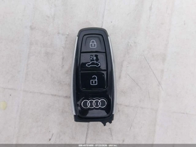 Audi E-Tron PREMIUM PLUS | QUATTRO | COOLED SEATS | , снимка 10 - Автомобили и джипове - 55640510