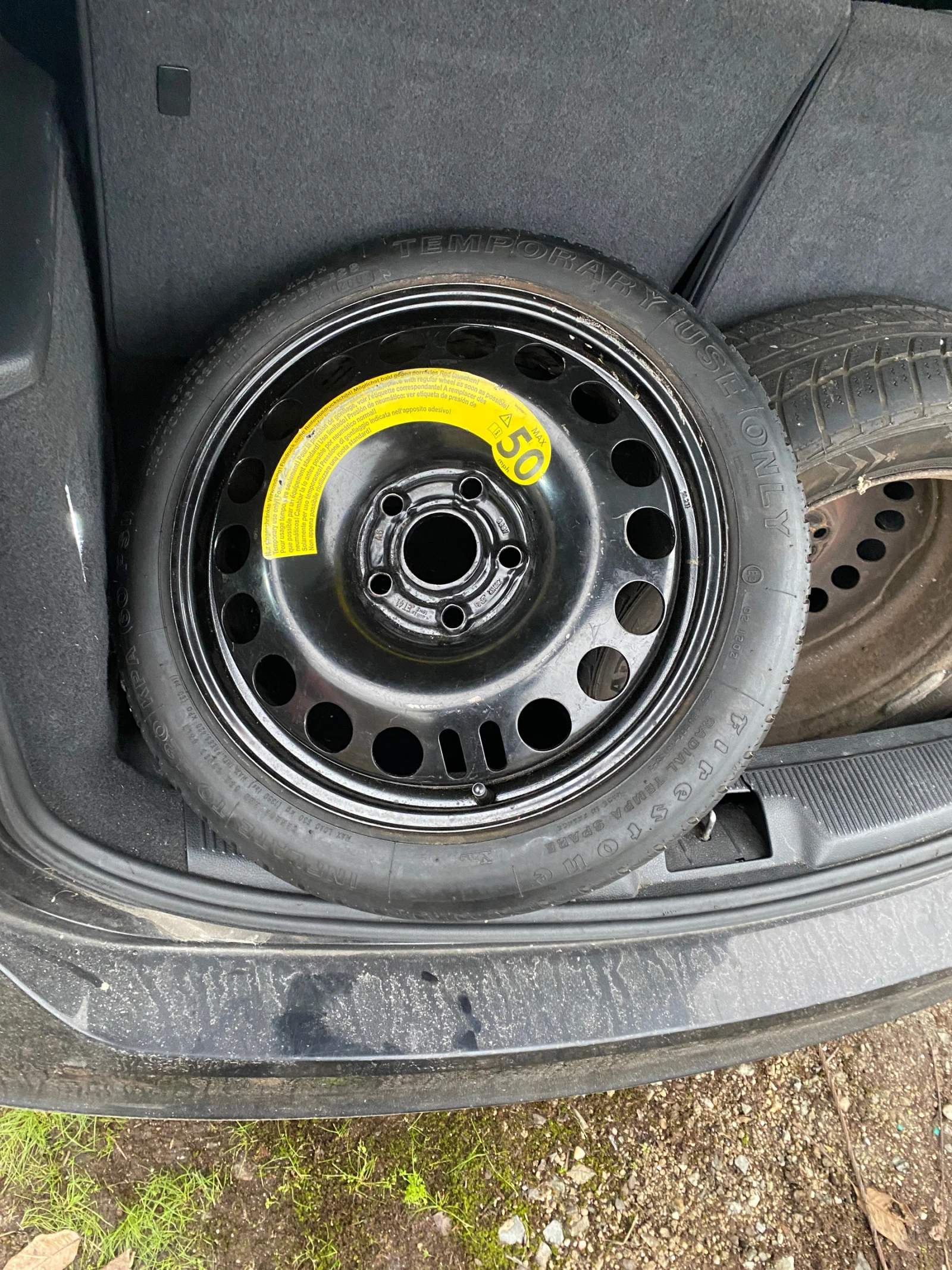 VW Sharan 2.0 | Mobile.bg   13