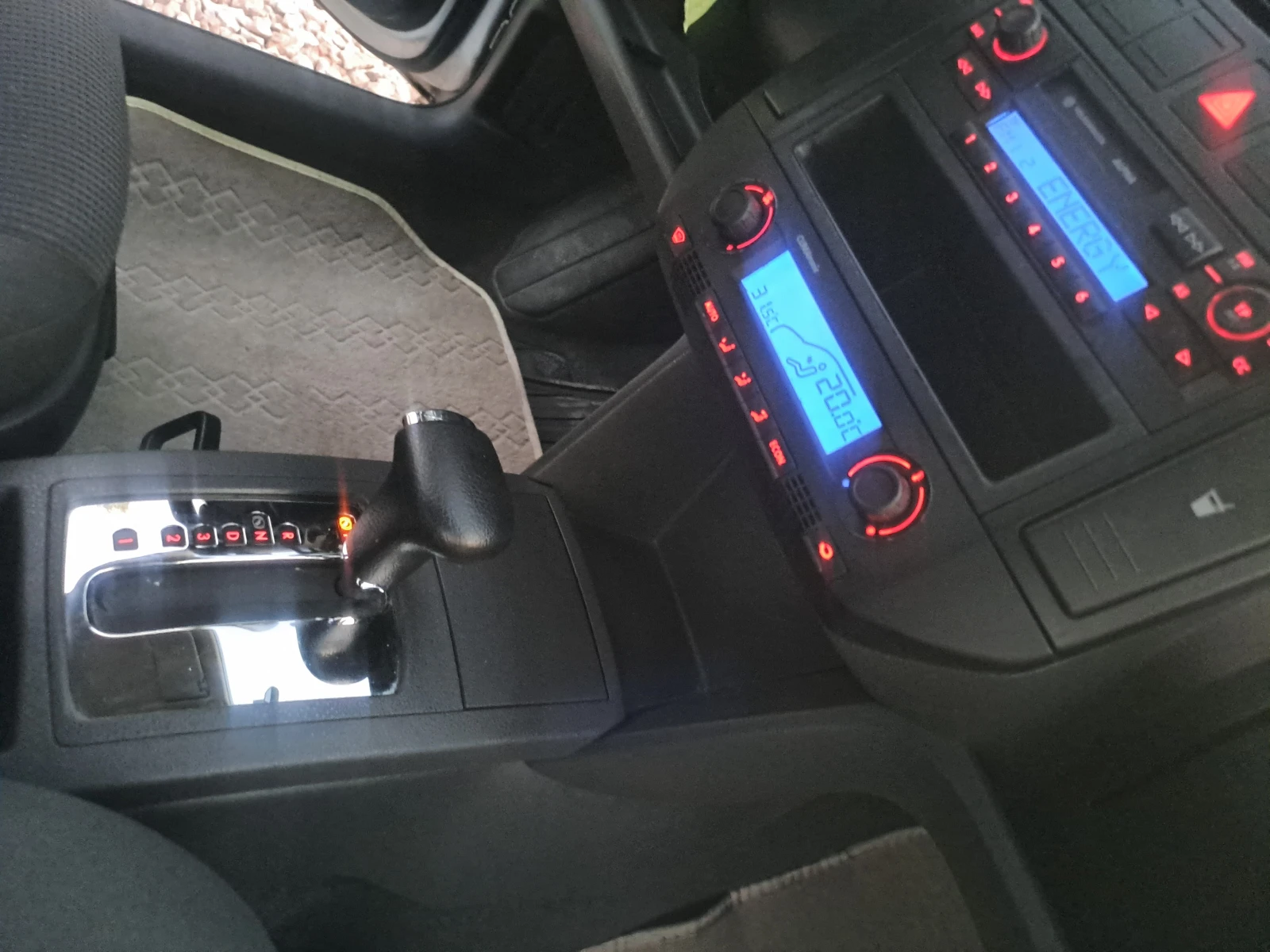 VW Polo 1.4iKLIMA, АУТОМАТТ  - изображение 9