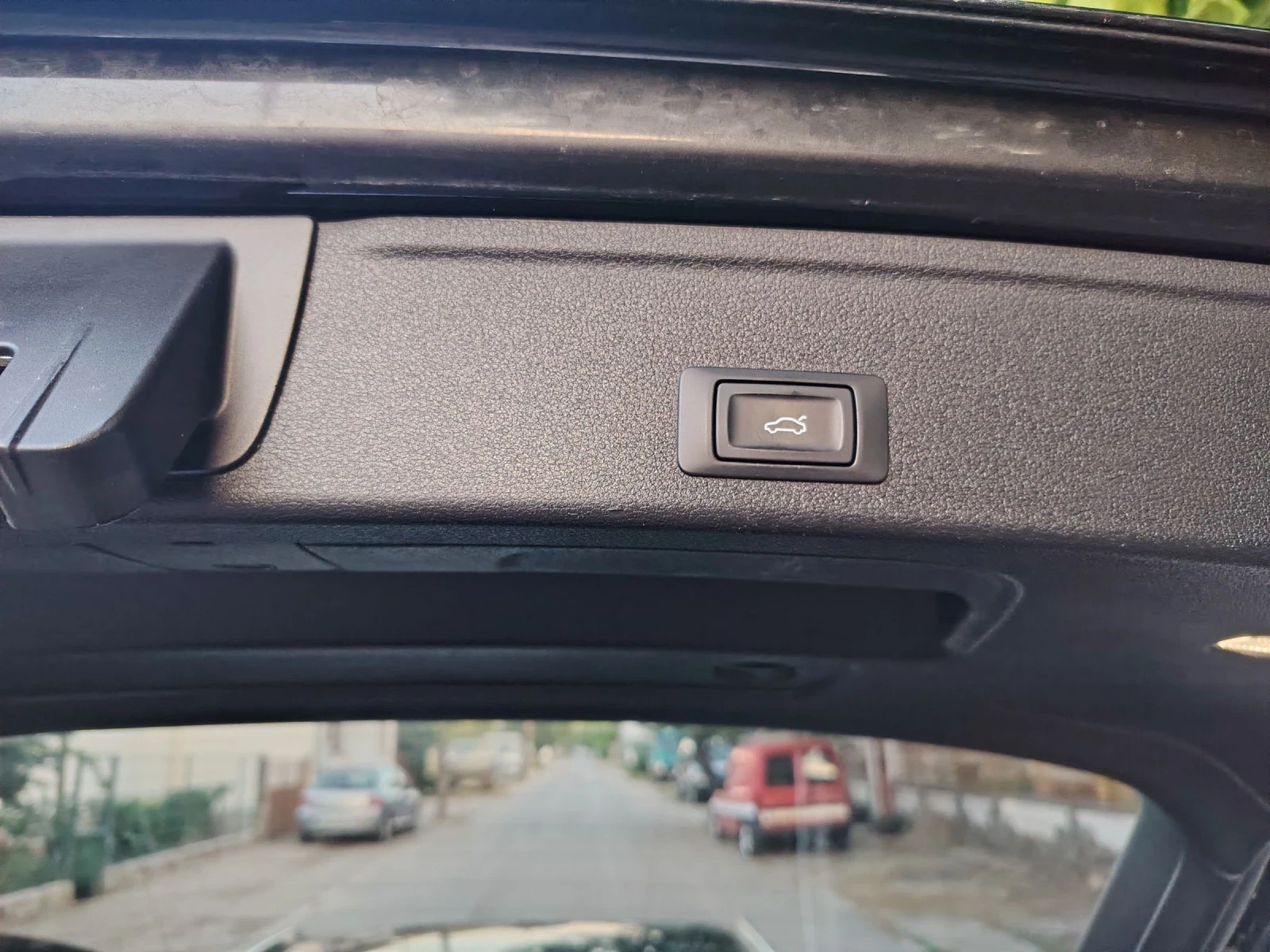Audi A4 2.0tdi 190ks sline - изображение 6