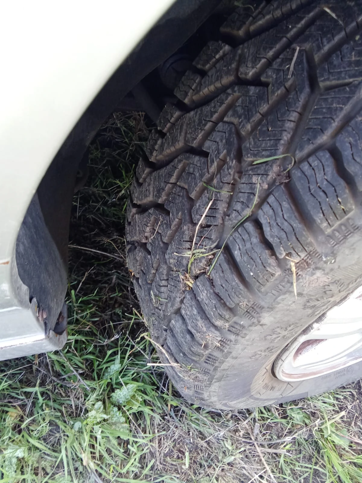 Rover 75 1.8  - изображение 4