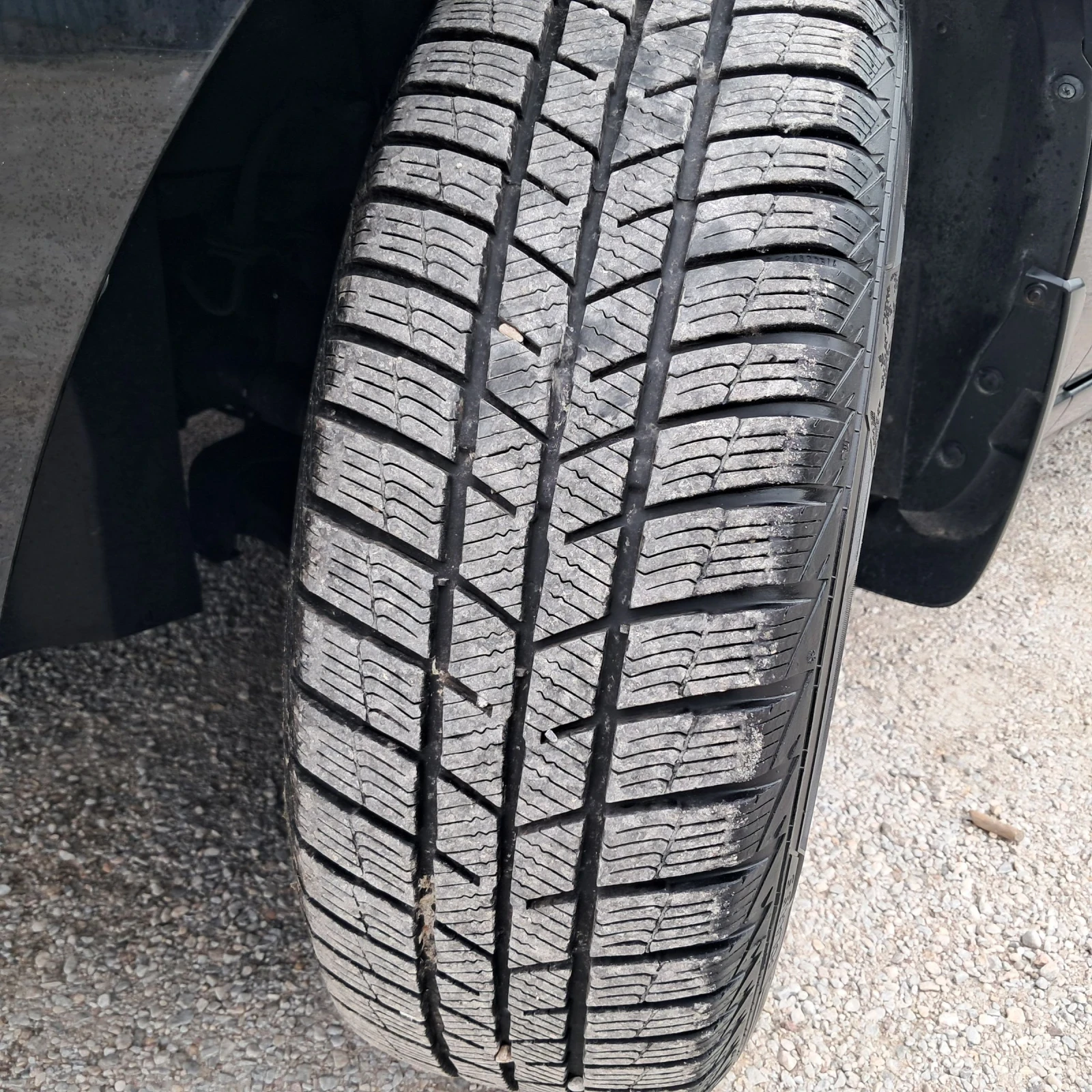 Mazda 5 1.8I 7 | Mobile.bg   15