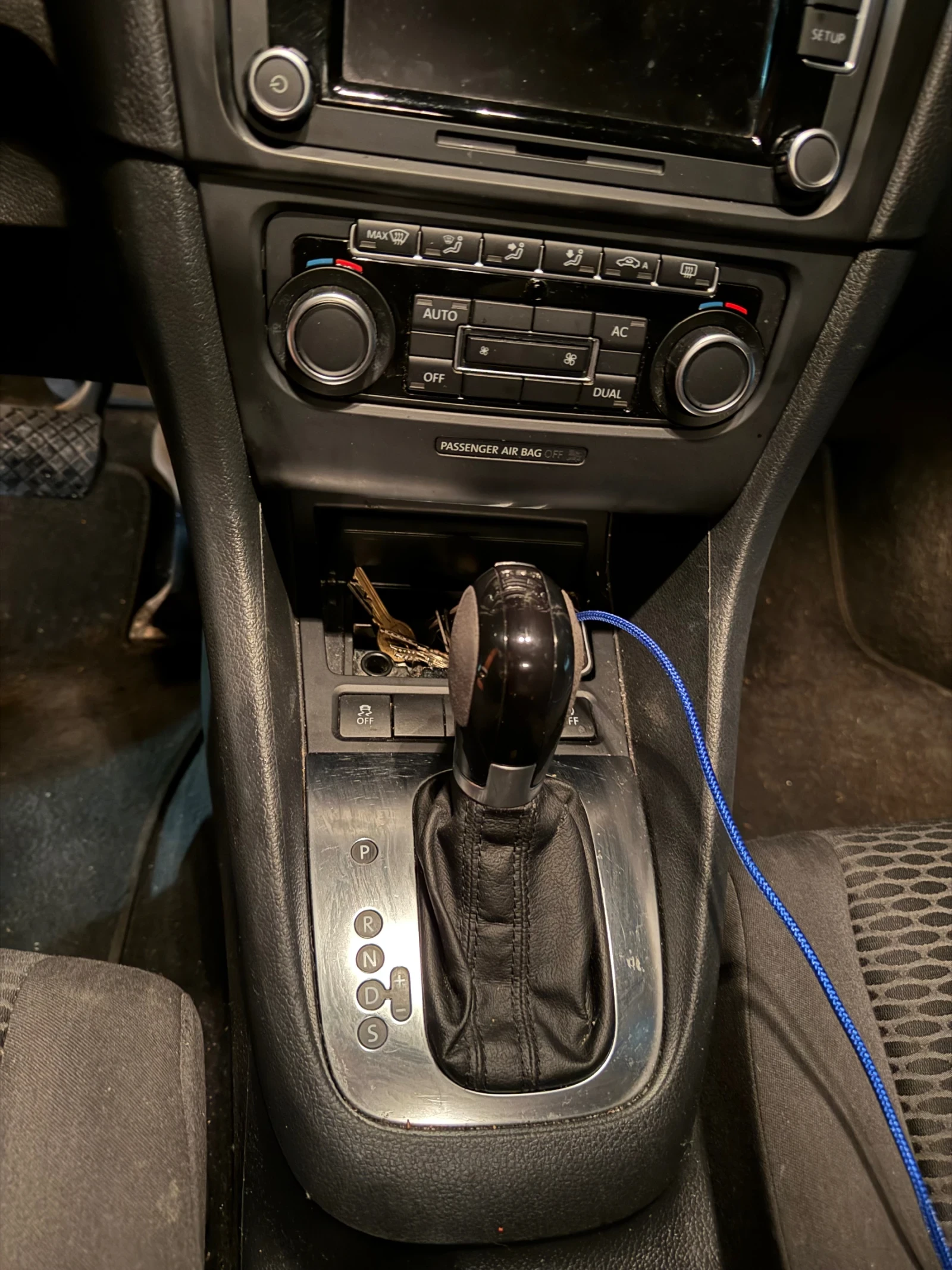 VW Golf | Mobile.bg � ����������� 10