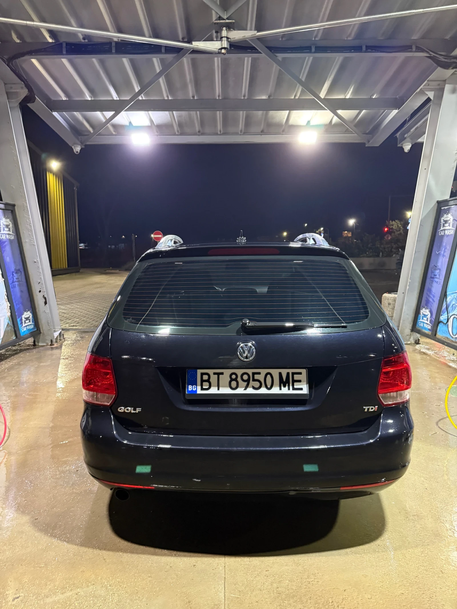 VW Golf | Mobile.bg � ����������� 5