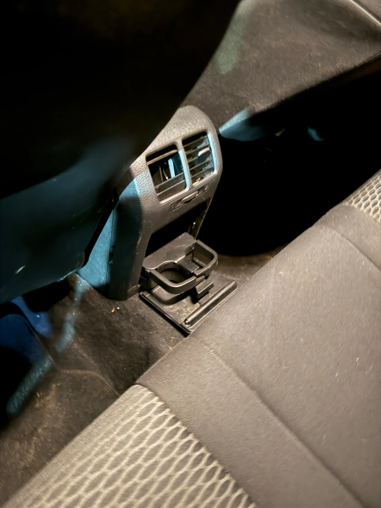 VW Golf | Mobile.bg � ����������� 7