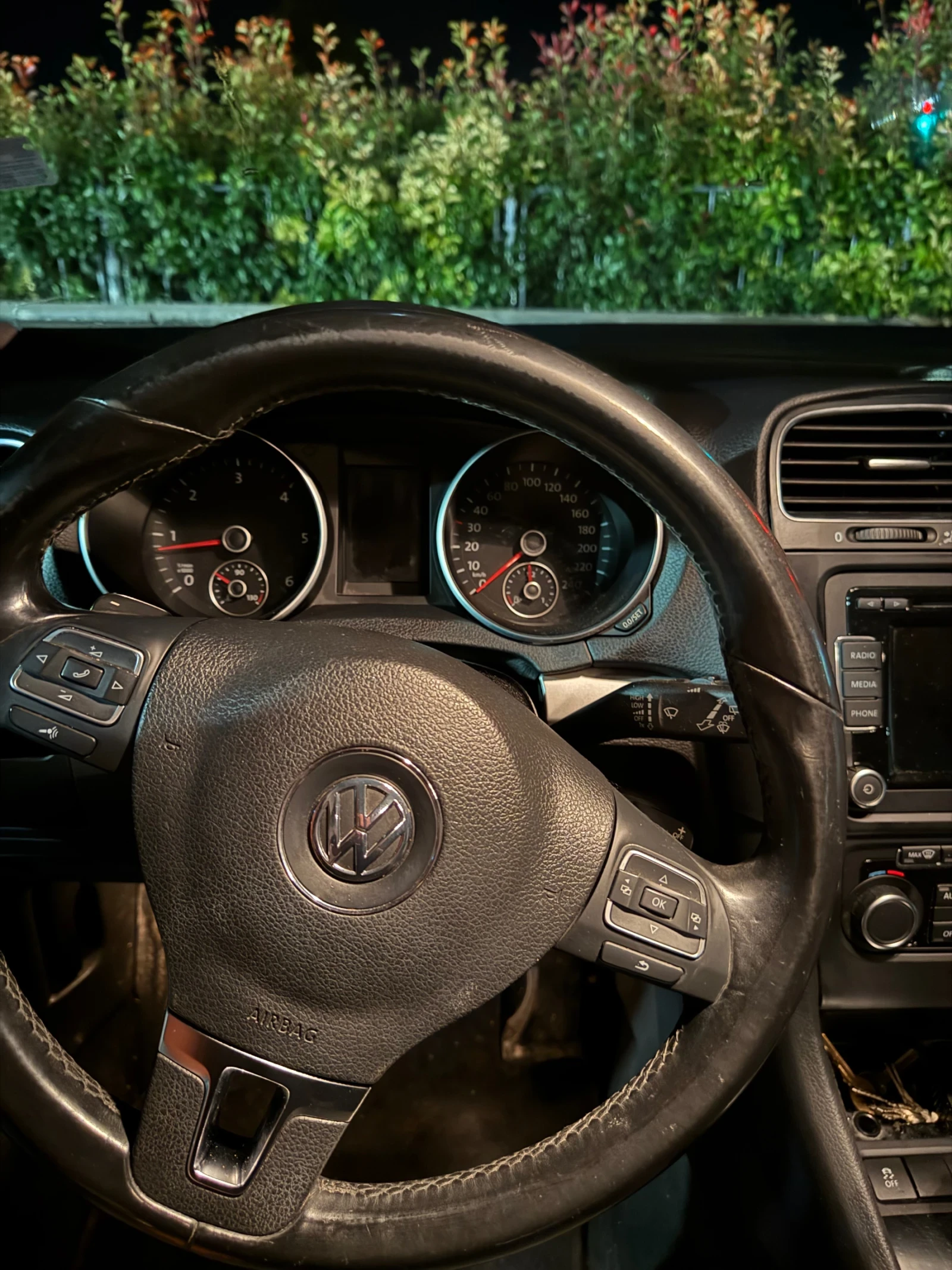 VW Golf | Mobile.bg � ����������� 12