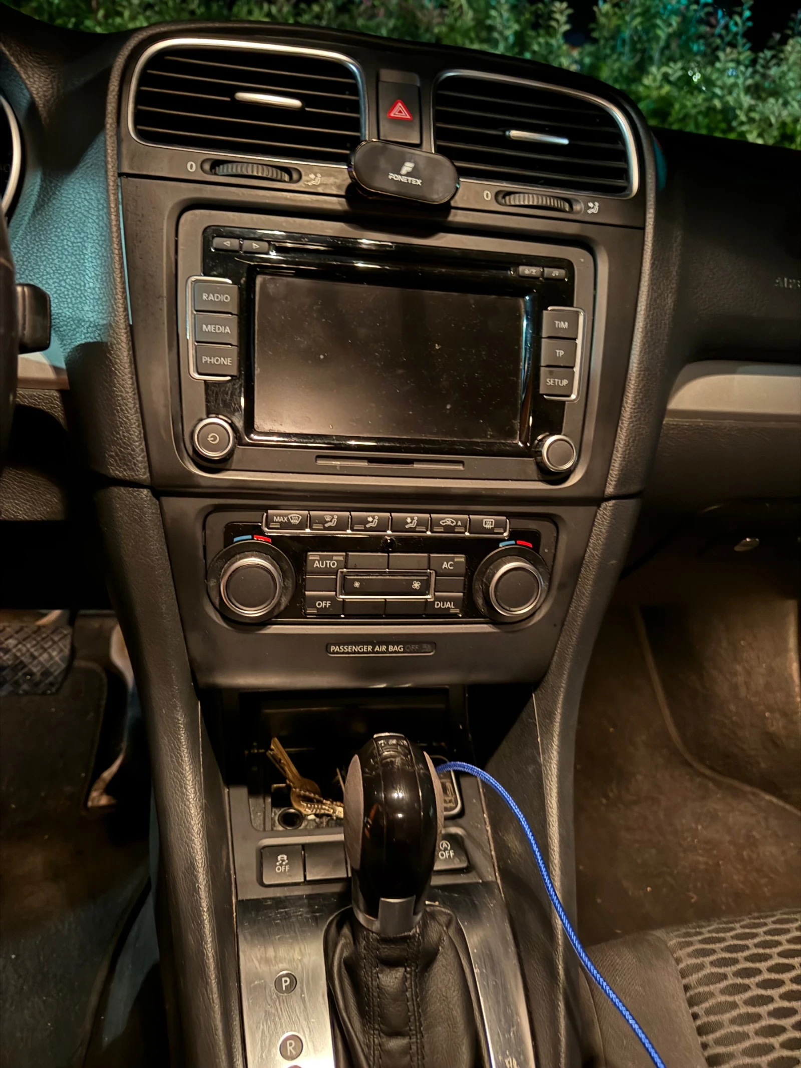 VW Golf | Mobile.bg � ����������� 11