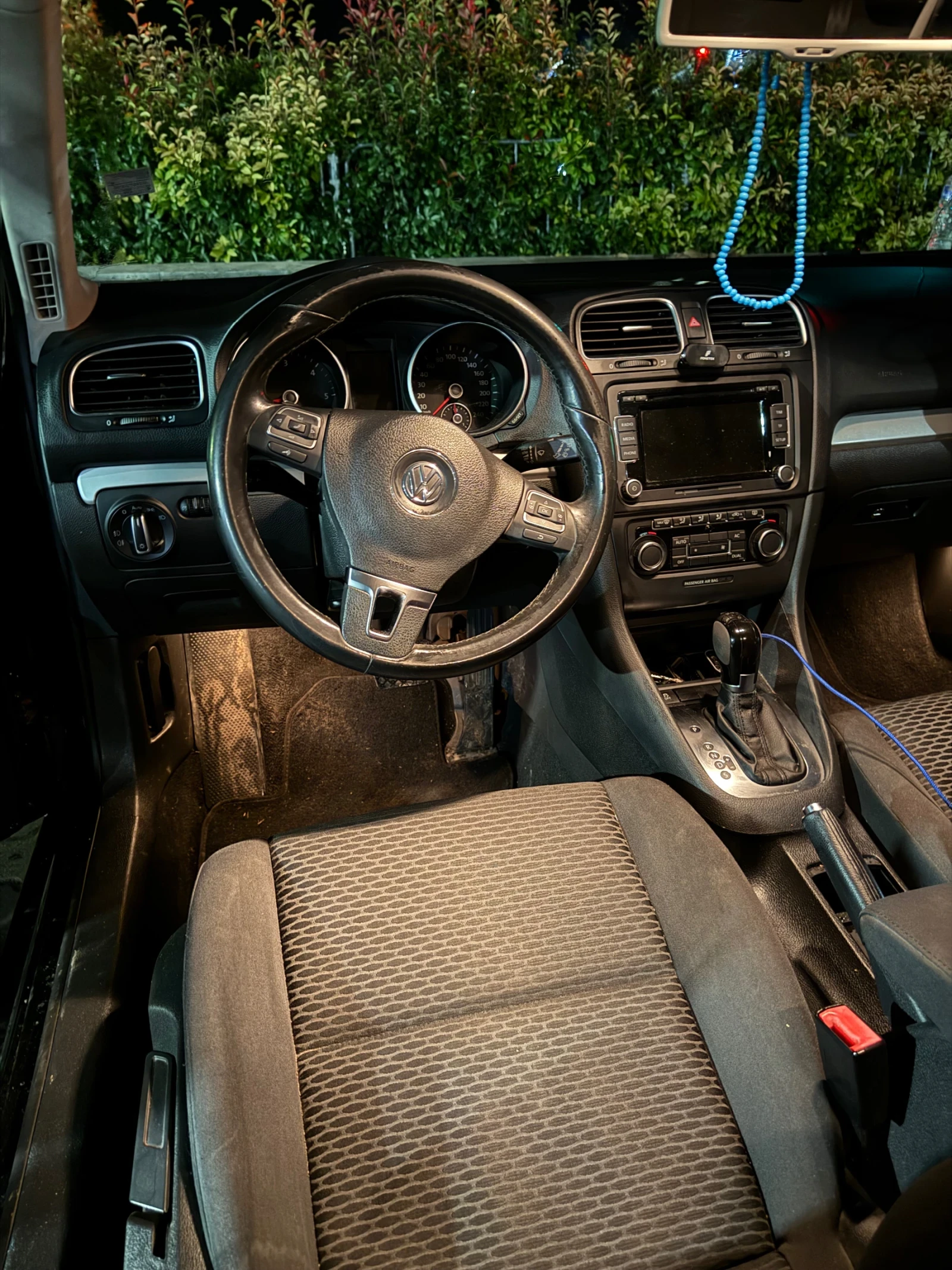 VW Golf | Mobile.bg � ����������� 9