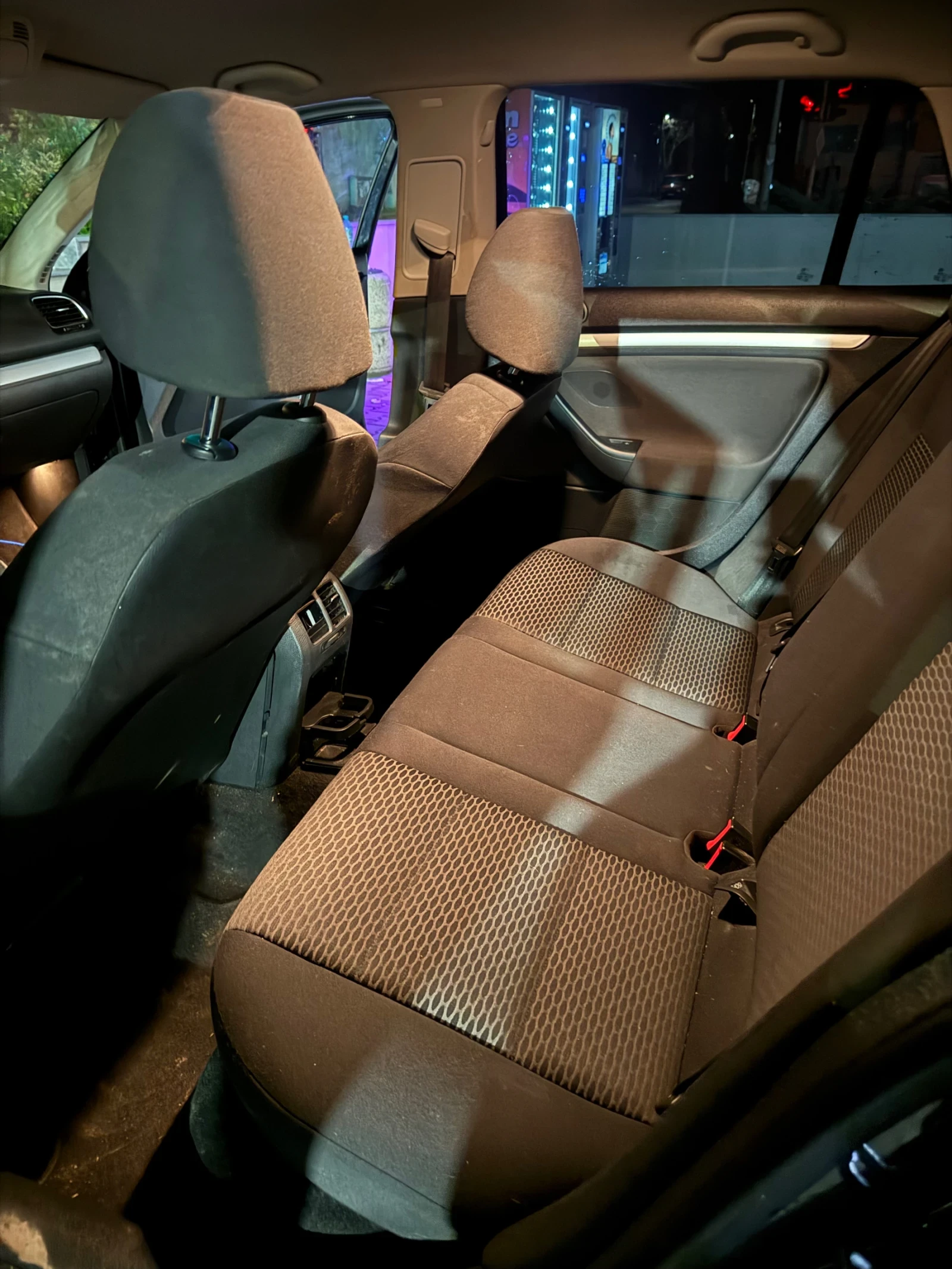 VW Golf | Mobile.bg � ����������� 8