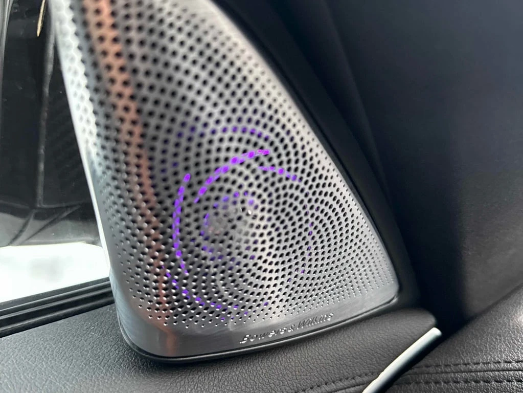 BMW M5 * Competition * CARFAX * ��� ������������ ������ | Mobile.bg � ����������� 10