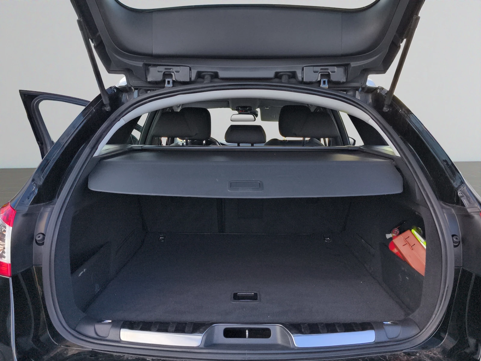 Peugeot 508 SW ACTIVE 2.0 BlueHDI 150 BVM6 // 1509011 | Mobile.bg � ����������� 14