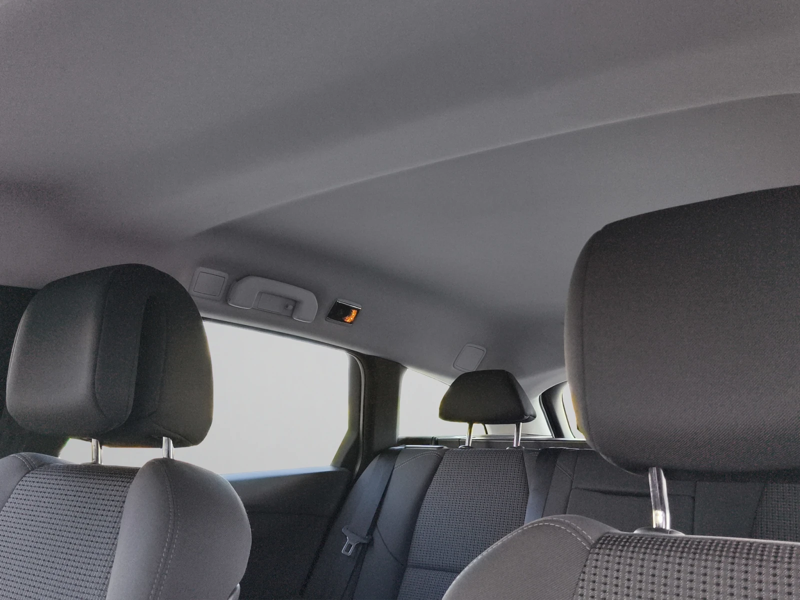 Peugeot 508 SW ACTIVE 2.0 BlueHDI 150 BVM6 // 1509011 | Mobile.bg � ����������� 13