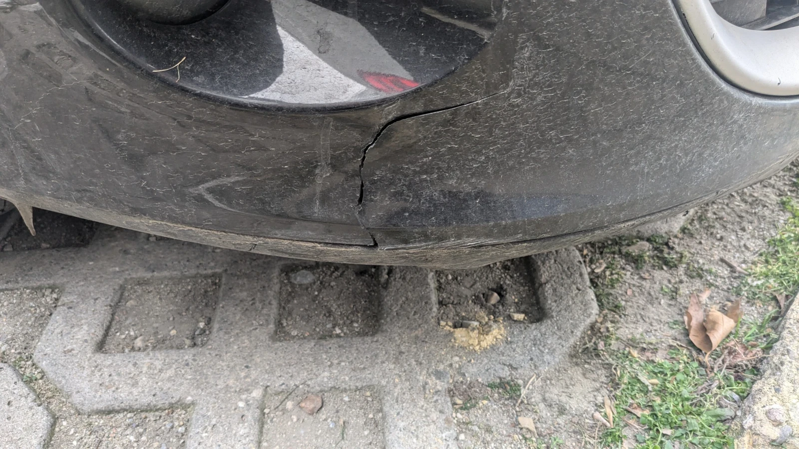 Renault Megane 1.5 DCI - изображение 7