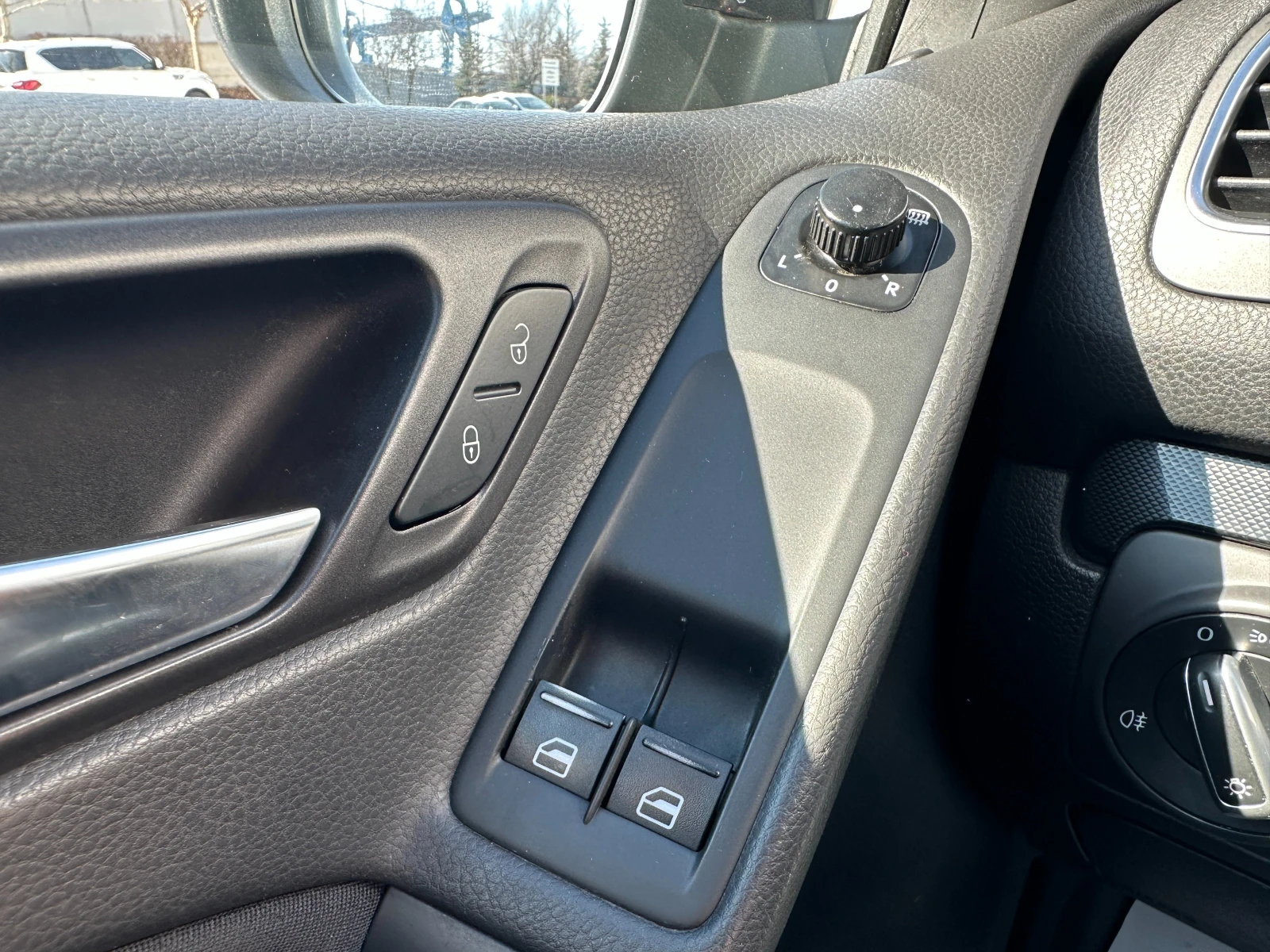 VW Golf | Mobile.bg � ����������� 15