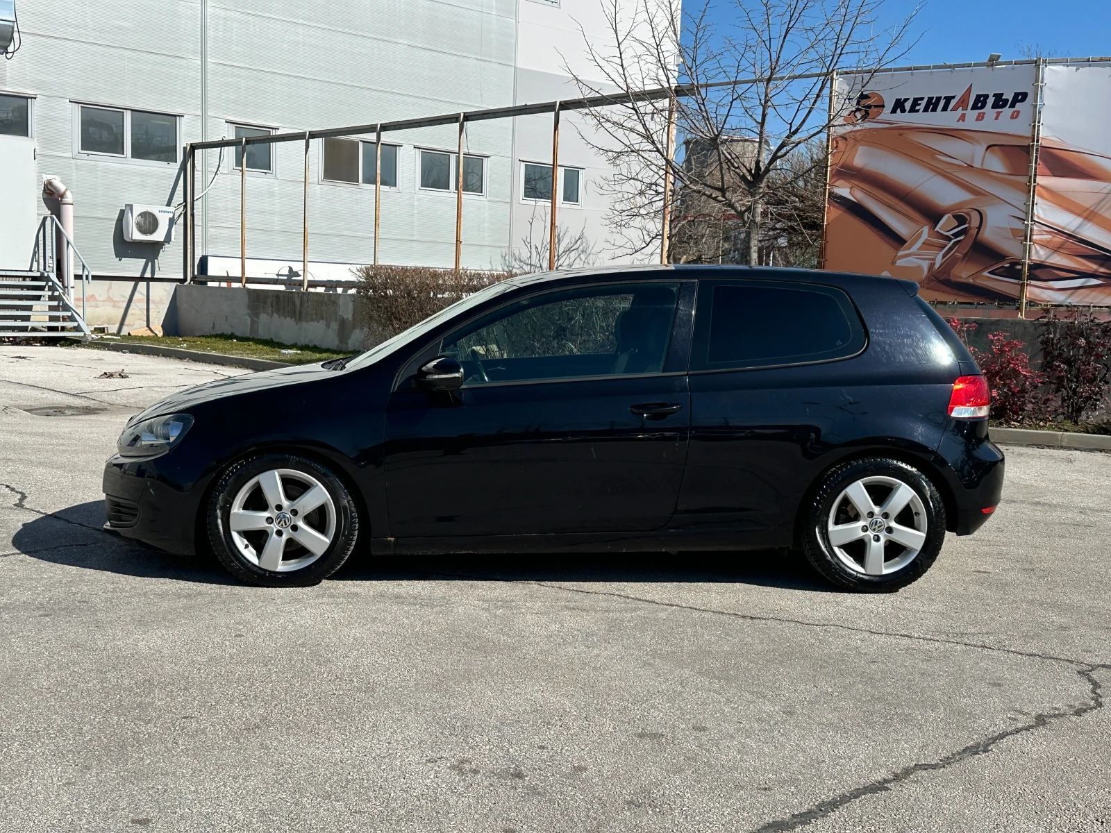 VW Golf | Mobile.bg � ����������� 2