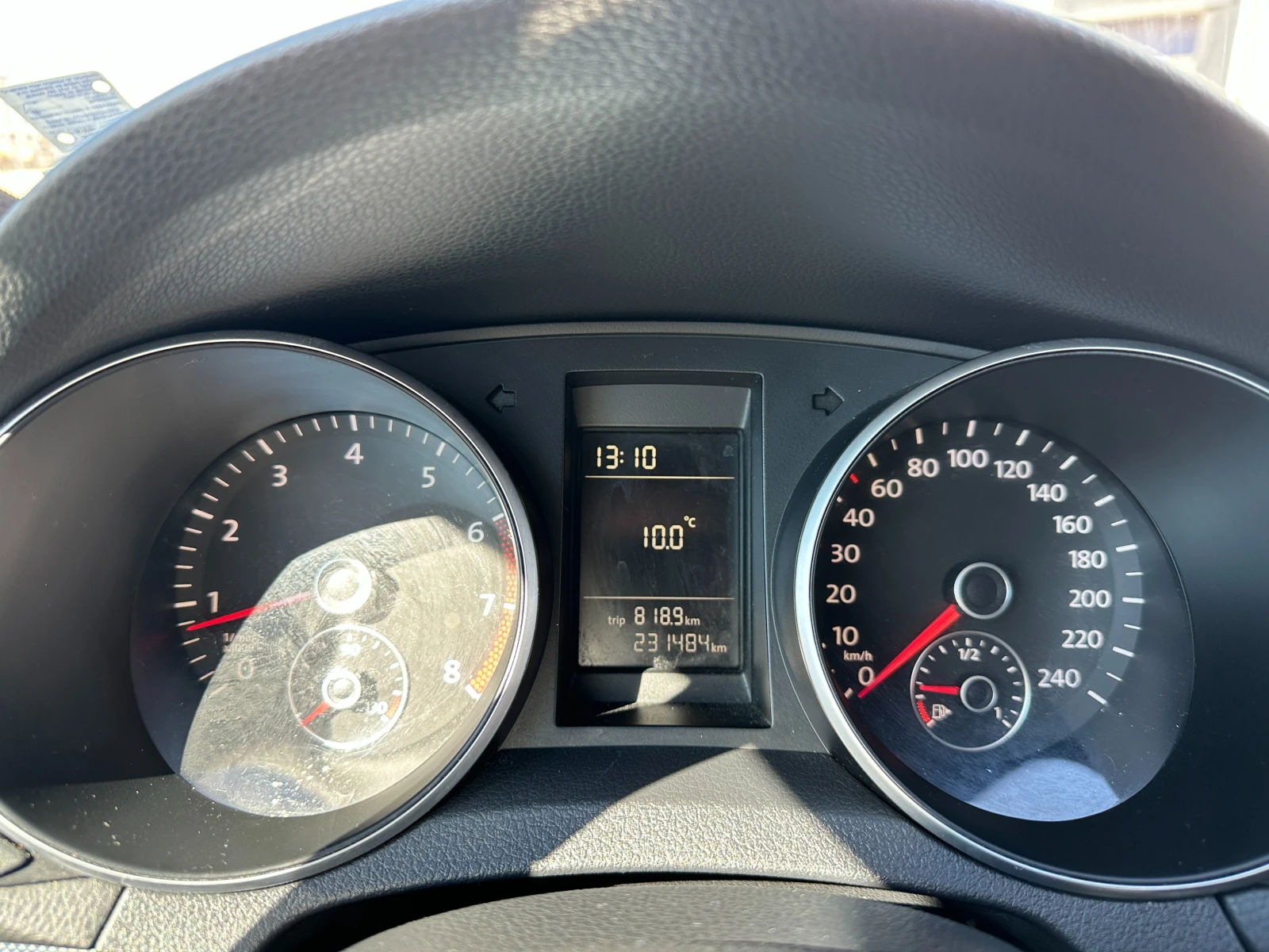 VW Golf | Mobile.bg � ����������� 13