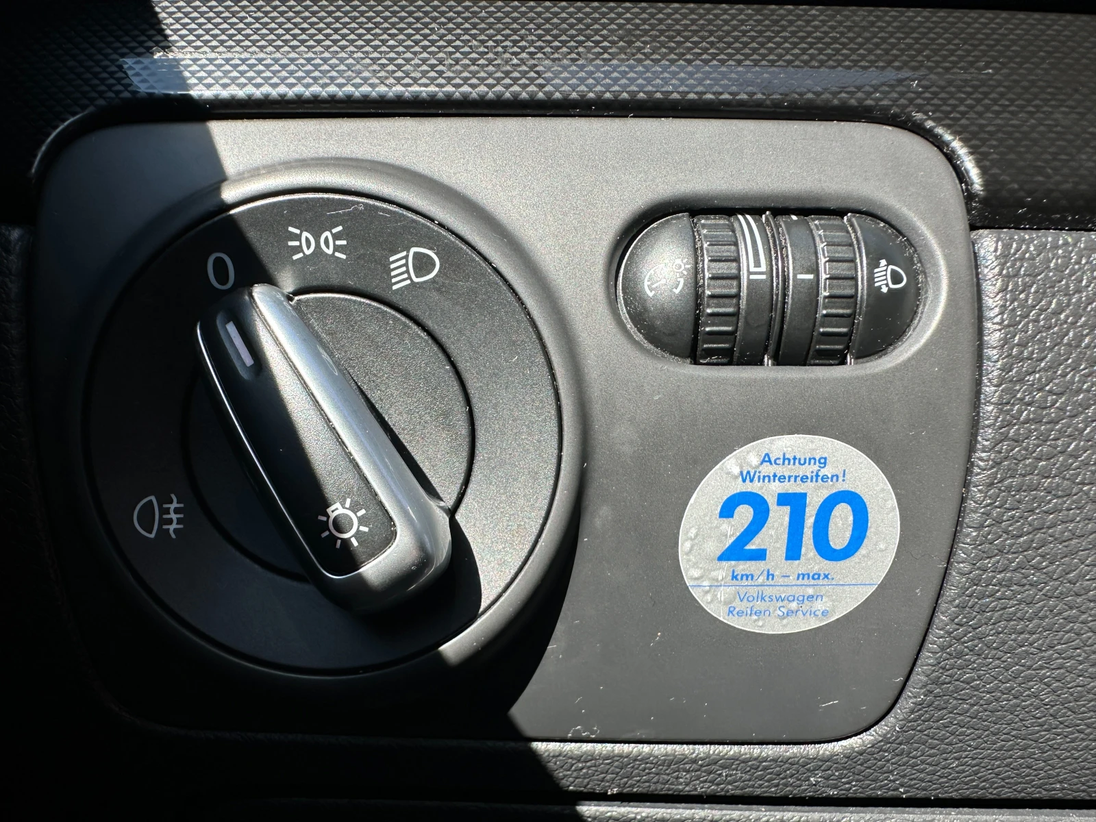 VW Golf | Mobile.bg � ����������� 14