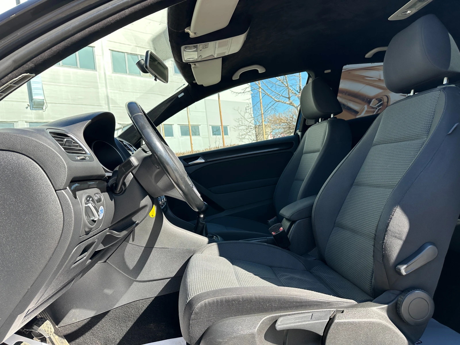 VW Golf | Mobile.bg � ����������� 8