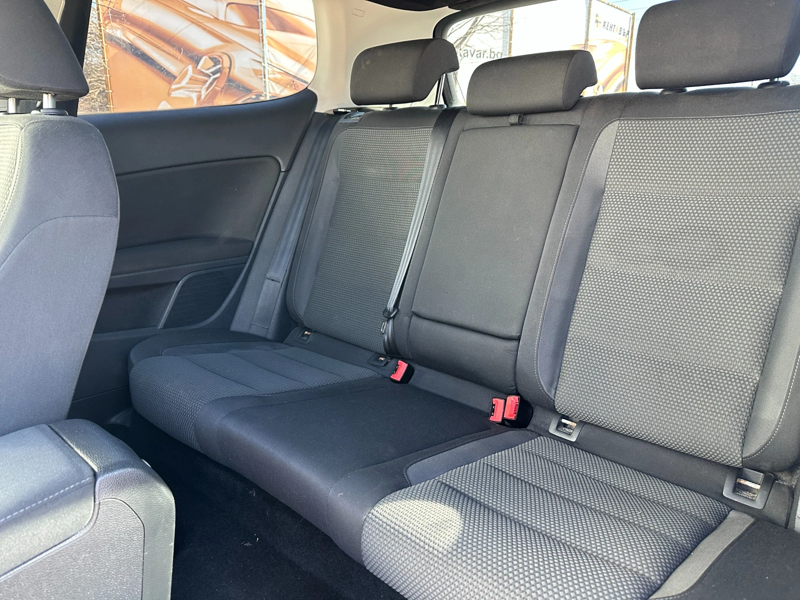 VW Golf | Mobile.bg � ����������� 9