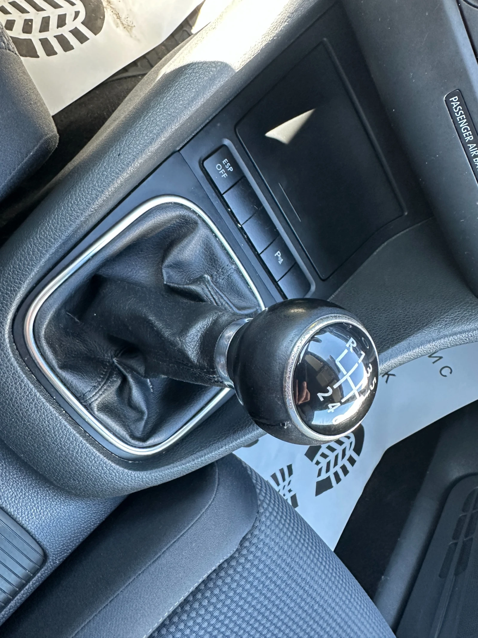 VW Golf | Mobile.bg � ����������� 11