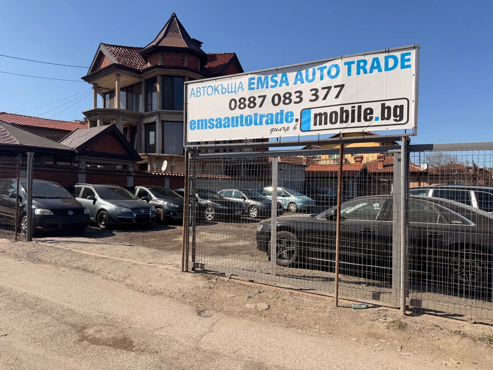 Audi A3, снимка 12 - Автомобили и джипове - 53826904