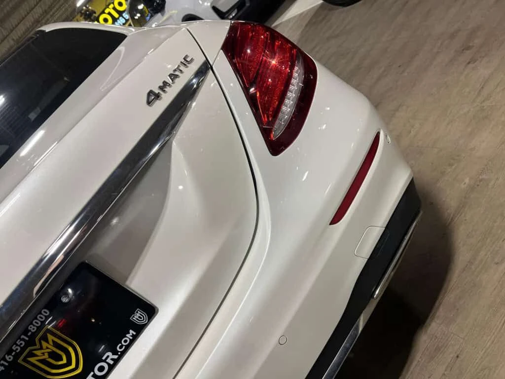 Mercedes-Benz E 350 * ���� ������* ���� �� �� * �������� ������� *  | Mobile.bg � ����������� 13