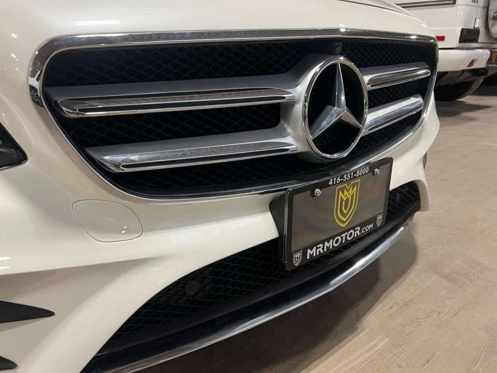 Mercedes-Benz E 350 * ���� ������* ���� �� �� * �������� ������� *  | Mobile.bg � ����������� 14