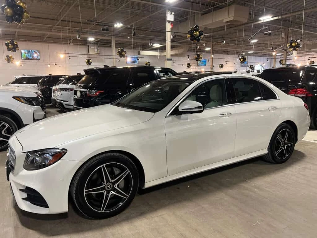 Mercedes-Benz E 350 * ���� ������* ���� �� �� * �������� ������� *  | Mobile.bg � ����������� 2