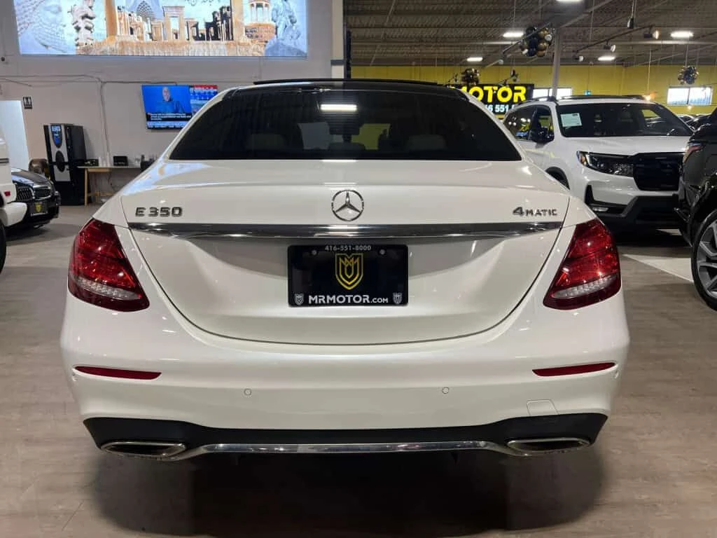 Mercedes-Benz E 350 * ���� ������* ���� �� �� * �������� ������� *  | Mobile.bg � ����������� 4