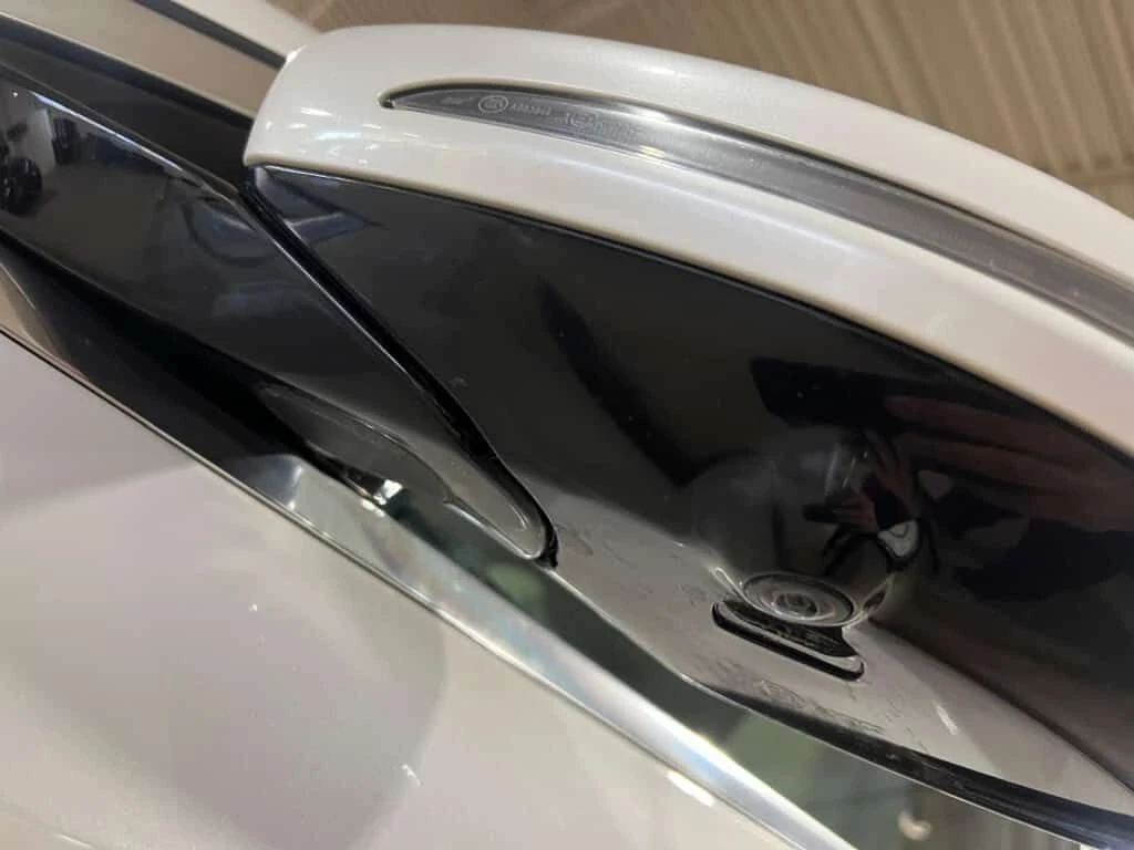 Mercedes-Benz E 350 * ���� ������* ���� �� �� * �������� ������� *  | Mobile.bg � ����������� 16