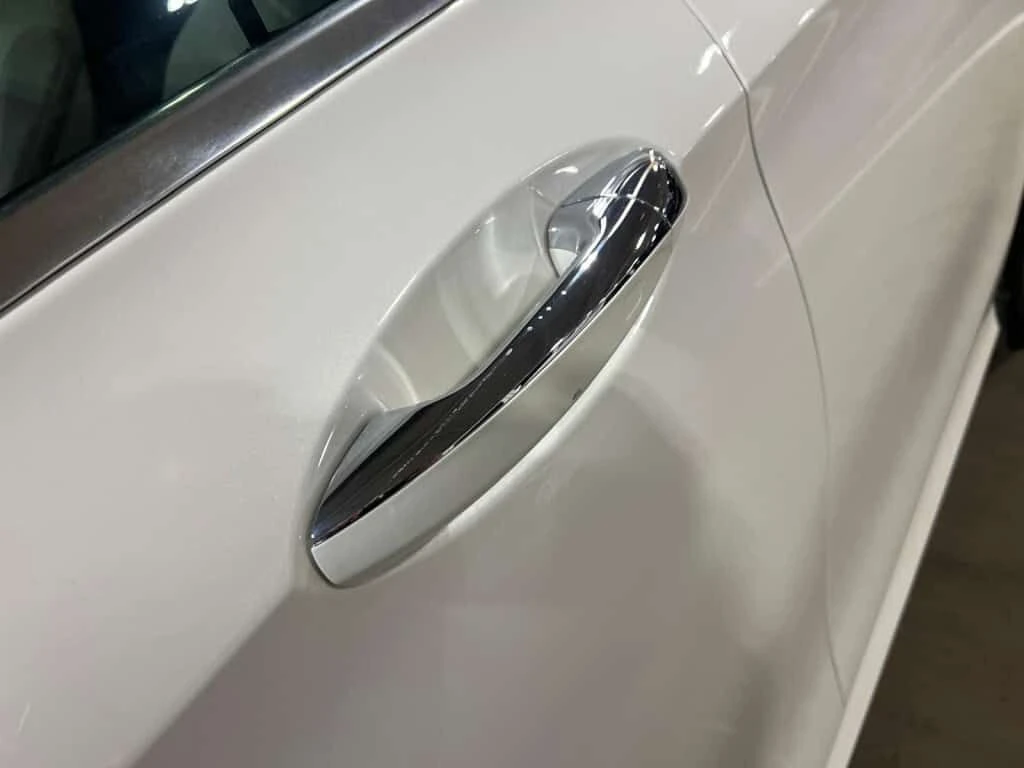 Mercedes-Benz E 350 * ���� ������* ���� �� �� * �������� ������� *  | Mobile.bg � ����������� 15