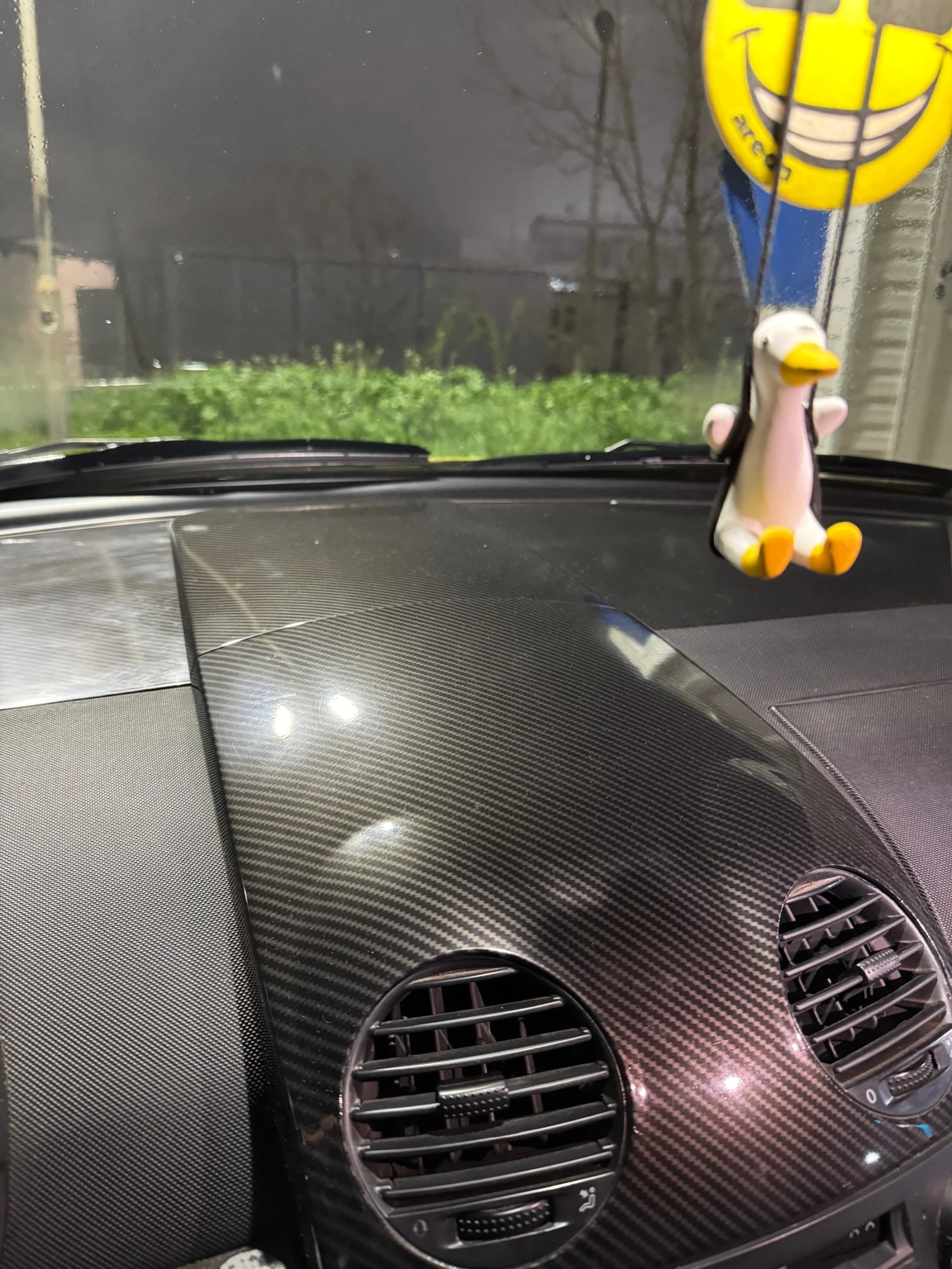 VW Beetle | Mobile.bg � ����������� 11