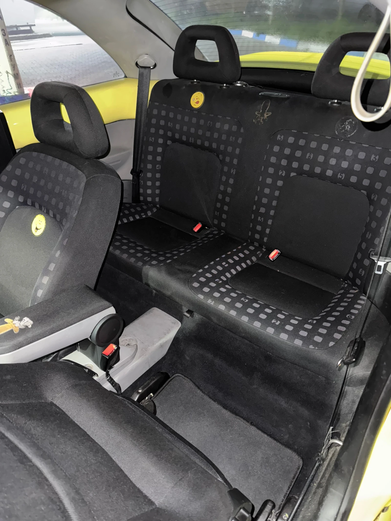 VW Beetle | Mobile.bg � ����������� 10
