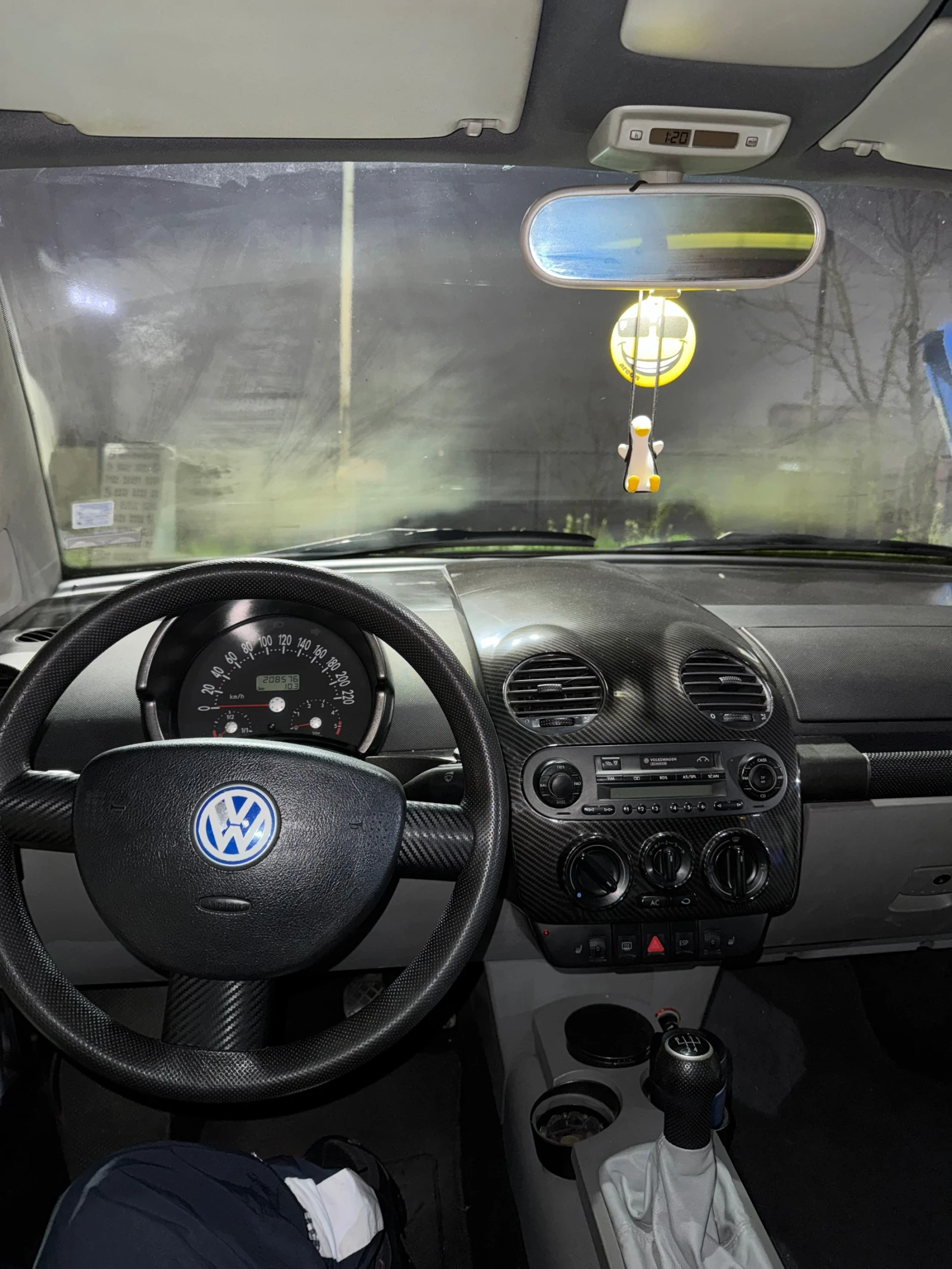 VW Beetle | Mobile.bg � ����������� 7