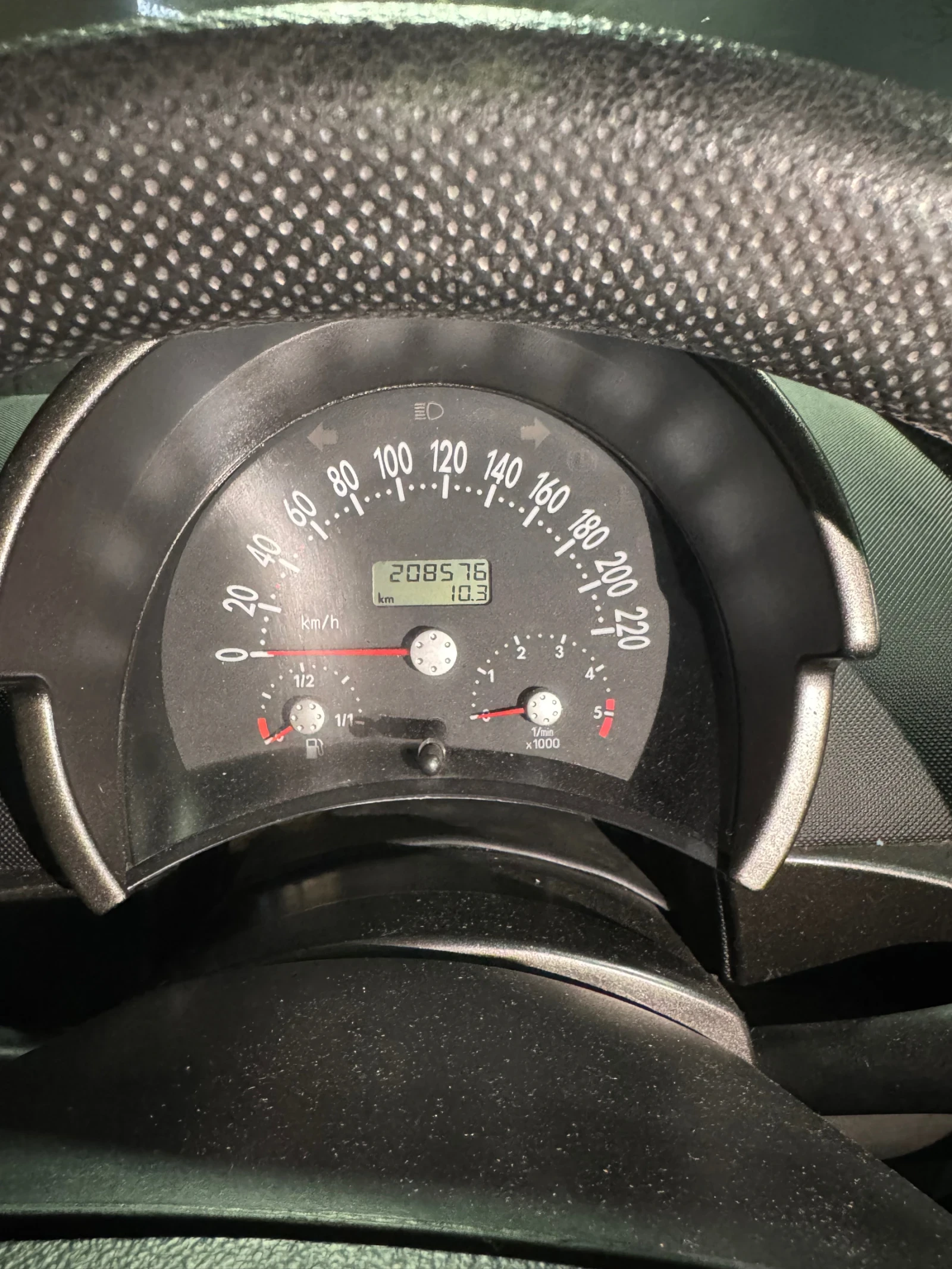 VW Beetle | Mobile.bg � ����������� 9