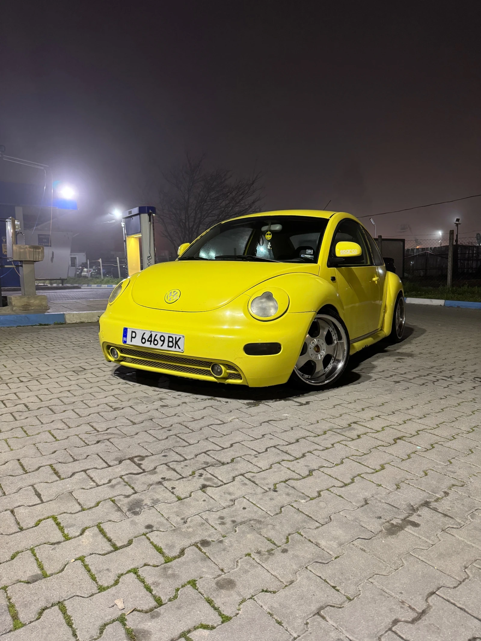 VW Beetle | Mobile.bg � ����������� 15