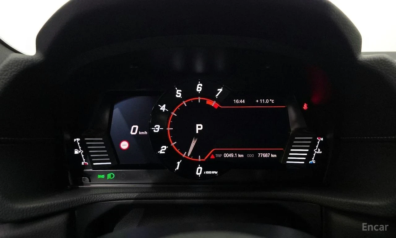 Toyota Supra GR| ������| �����| HEAD-UP| ���.��������� | Mobile.bg � ����������� 7