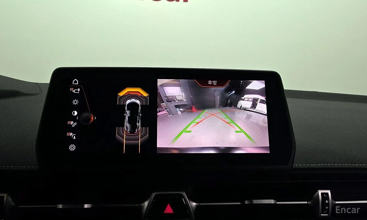 Toyota Supra GR| ������| �����| HEAD-UP| ���.��������� | Mobile.bg � ����������� 12