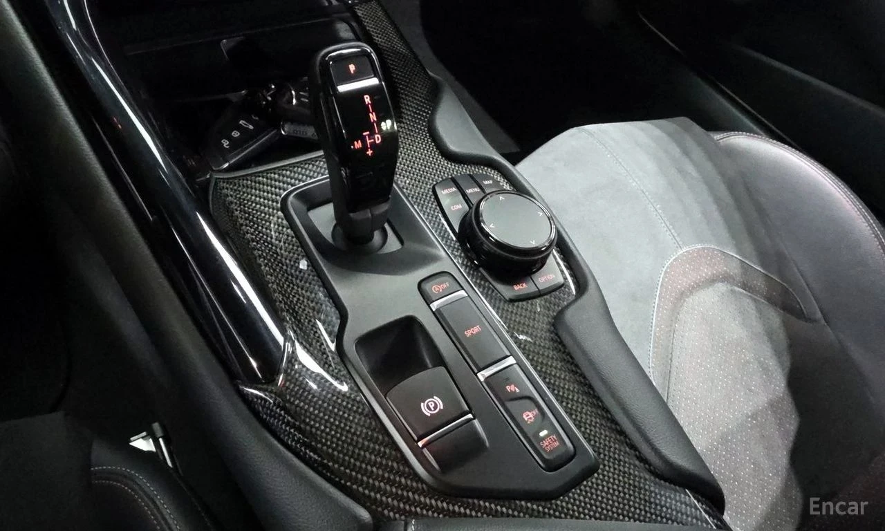 Toyota Supra GR| ������| �����| HEAD-UP| ���.��������� | Mobile.bg � ����������� 9
