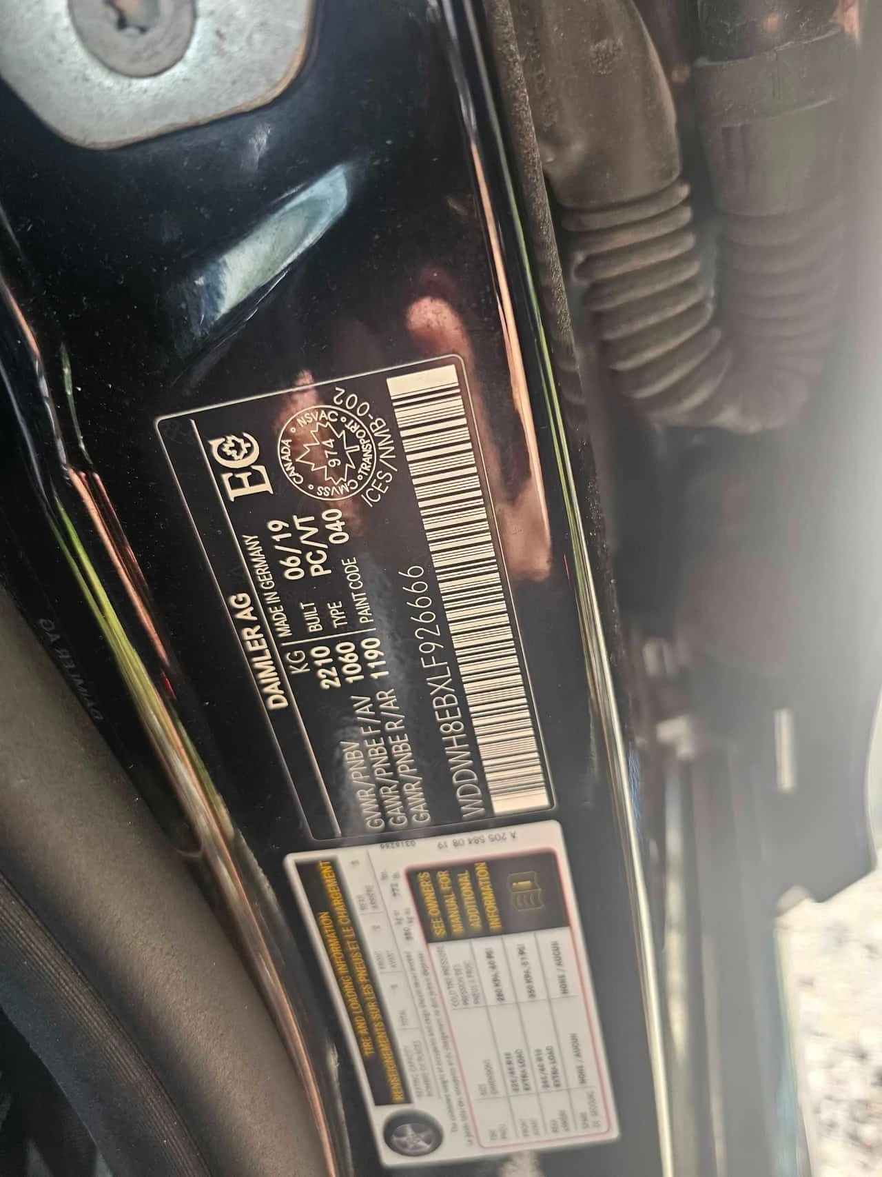 Mercedes-Benz C 300 | DISTRONIC | 360 | ПОДГРЕВ | , снимка 12 - Автомобили и джипове - 55070238