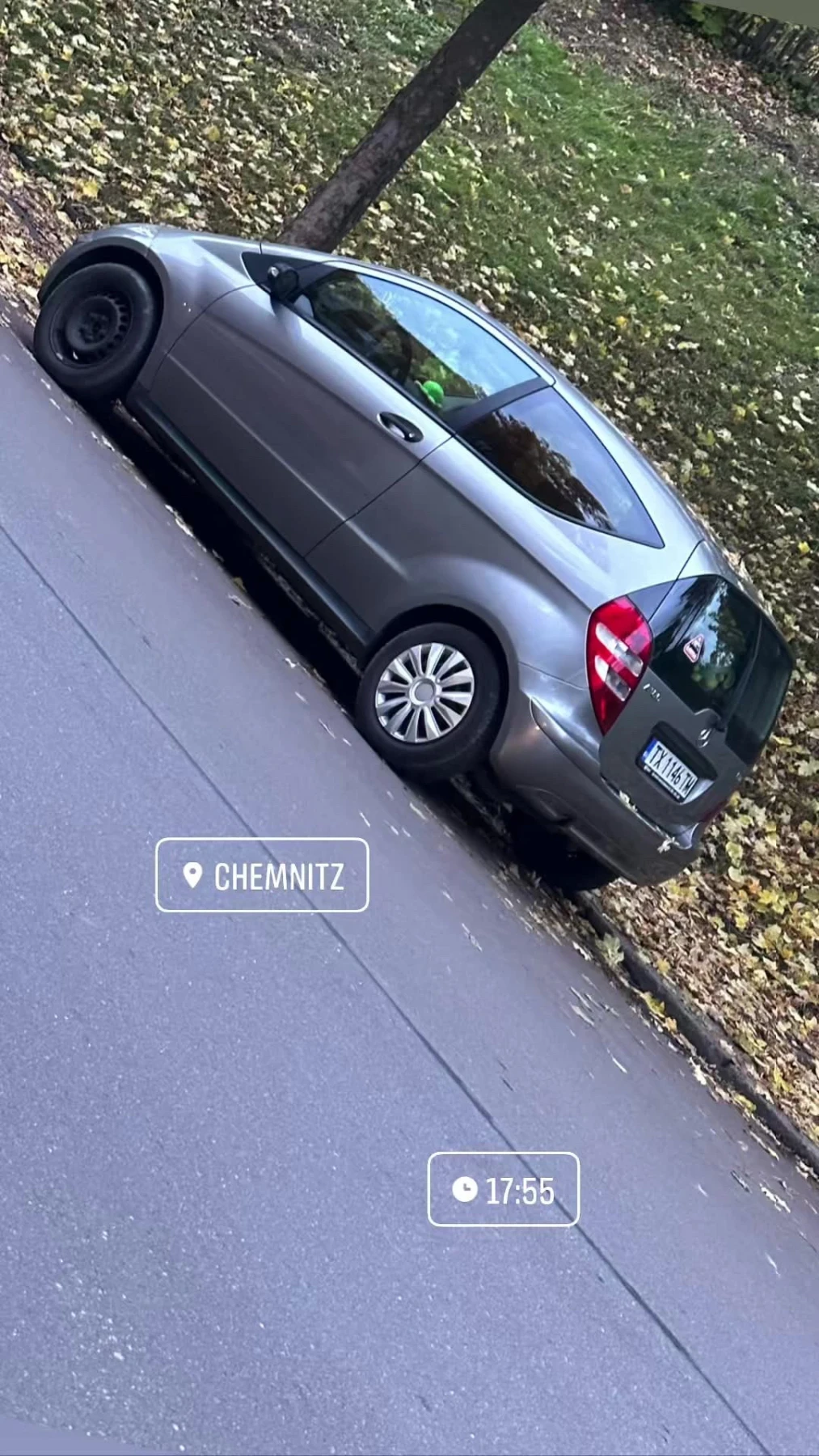 Mercedes-Benz 180, снимка 5 - Автомобили и джипове - 55143417