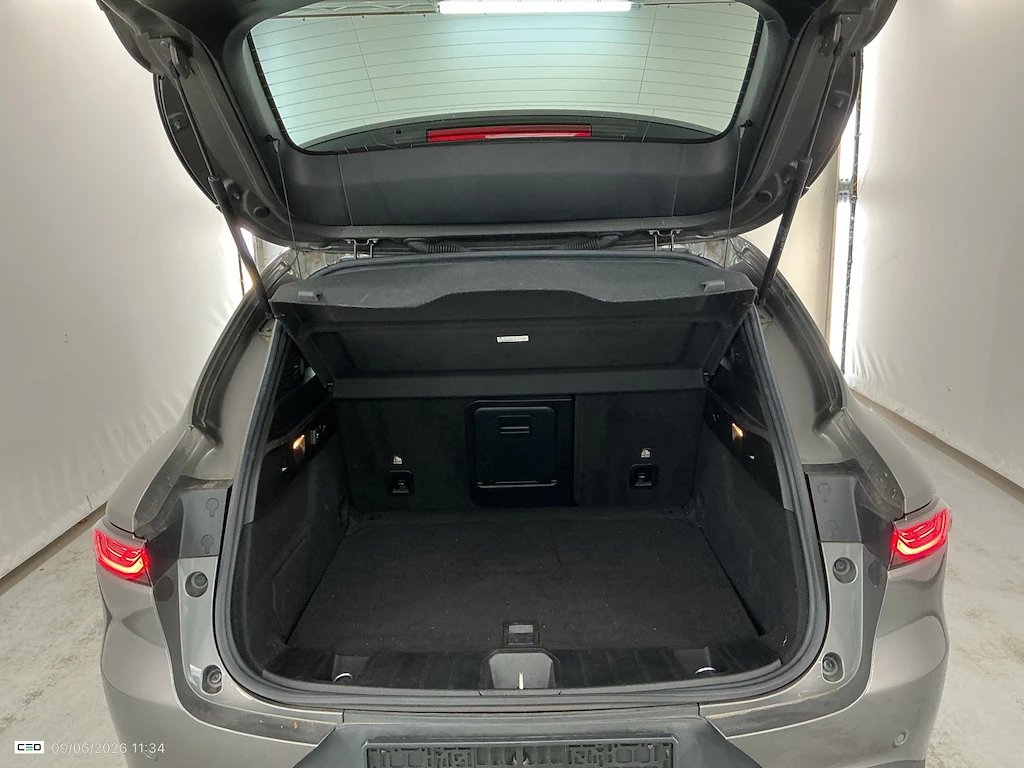 Alfa Romeo Tonale 1.5 MHEV 130HP DCT SPRINT | Mobile.bg � ����������� 12