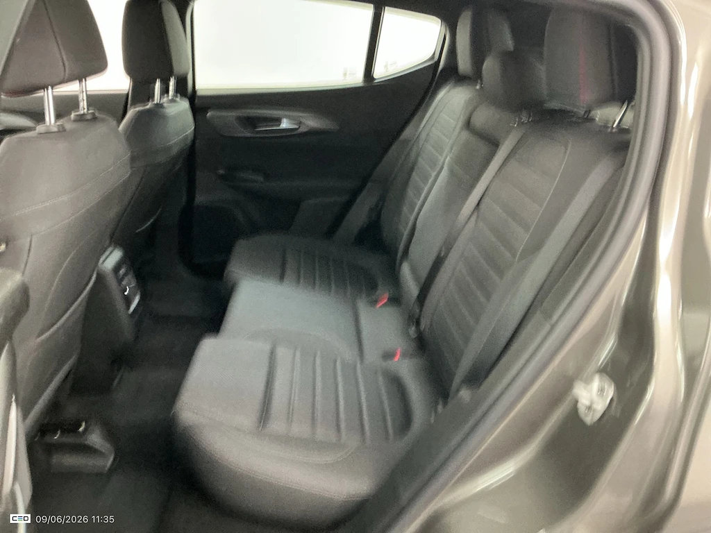 Alfa Romeo Tonale 1.5 MHEV 130HP DCT SPRINT | Mobile.bg � ����������� 7