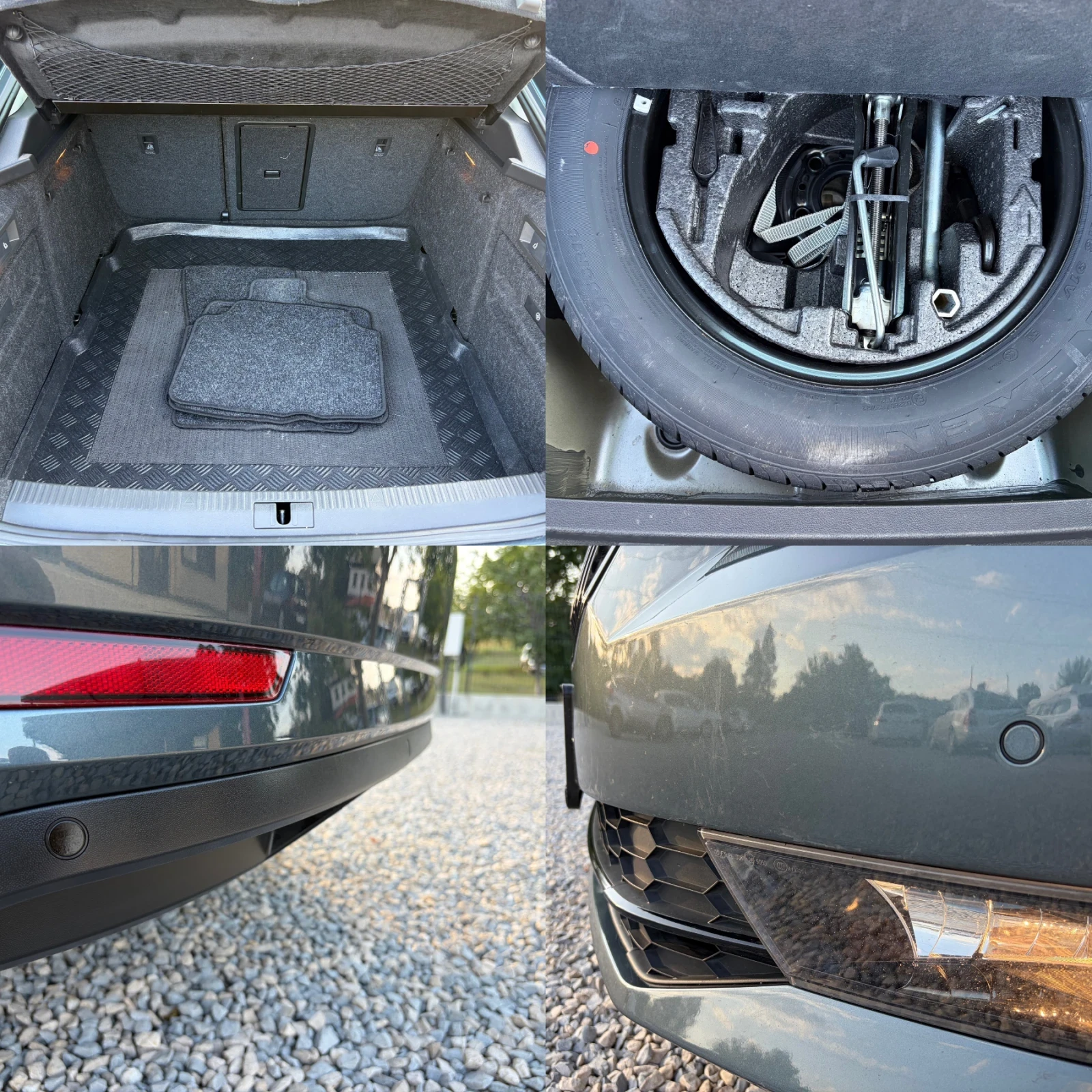 Skoda Superb 2.0TDI 94x.k� EURO6 | Mobile.bg � ����������� 16