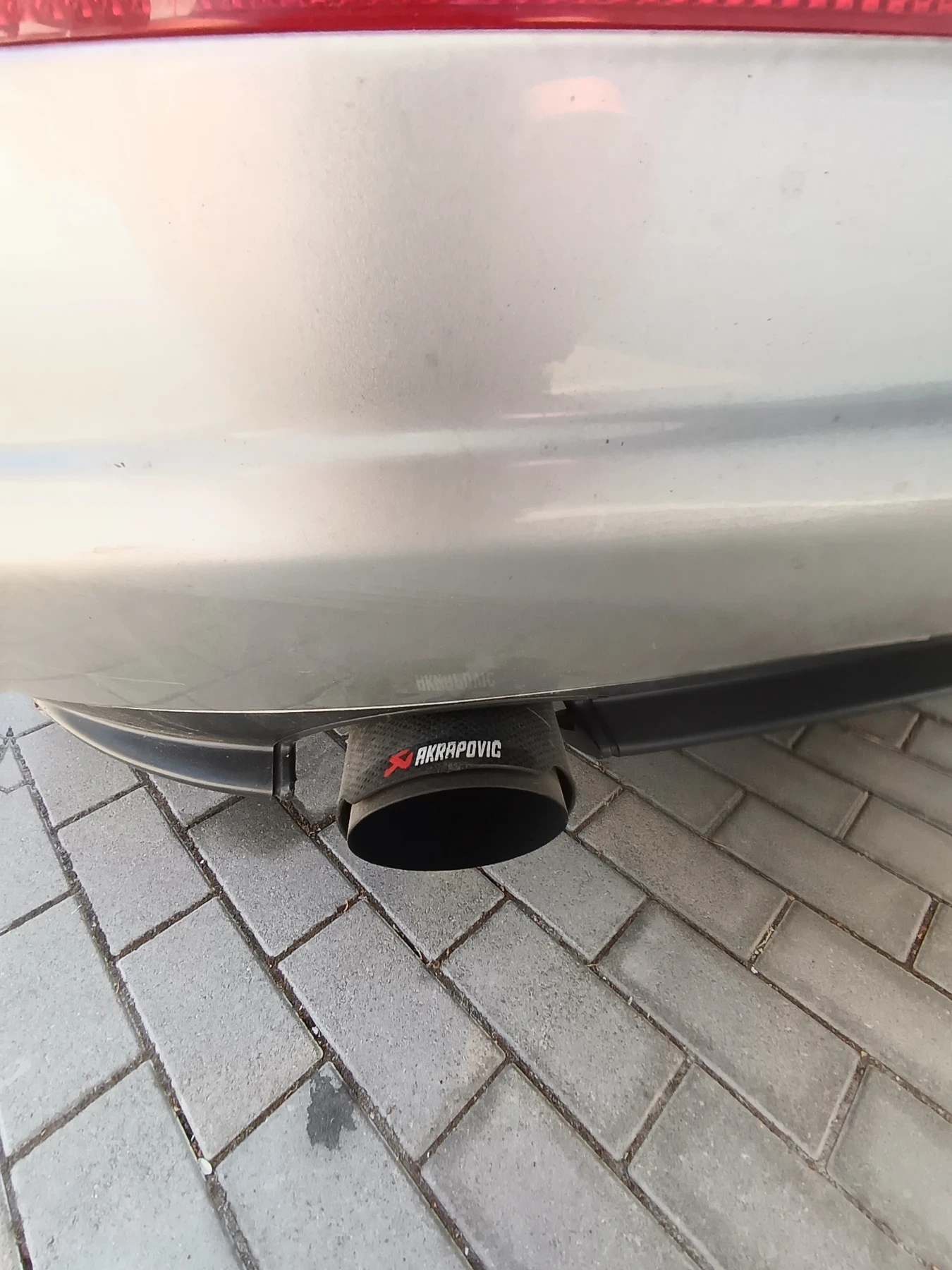 Alfa Romeo 159 1.9JTDm, снимка 5 - Автомобили и джипове - 55622232
