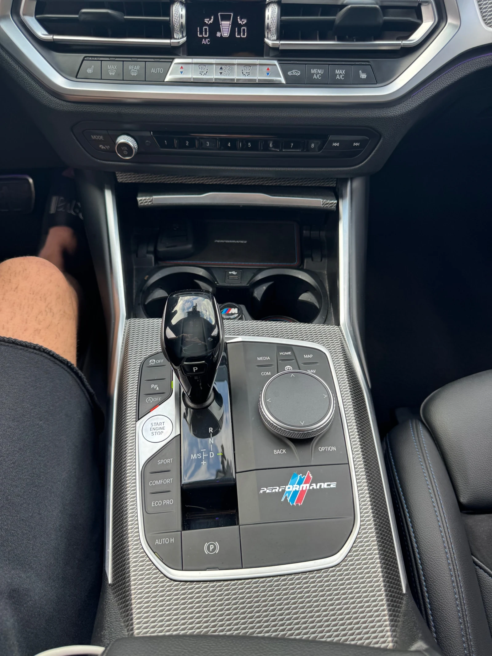 BMW 320 | Mobile.bg � ����������� 12